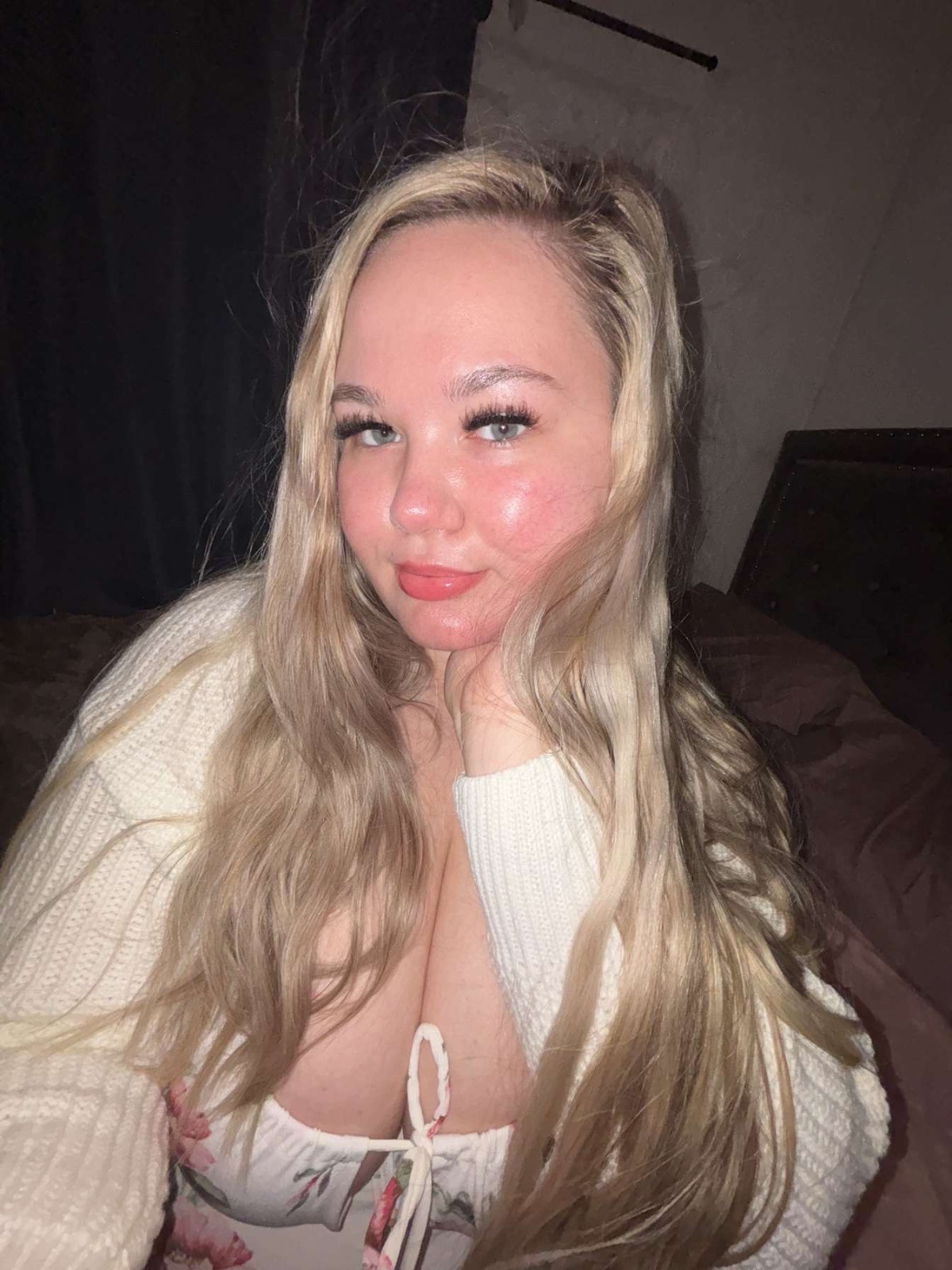 +12232377900 text📱I am avail right now💦 Young🔥Hott telegram +1 530 921 4358