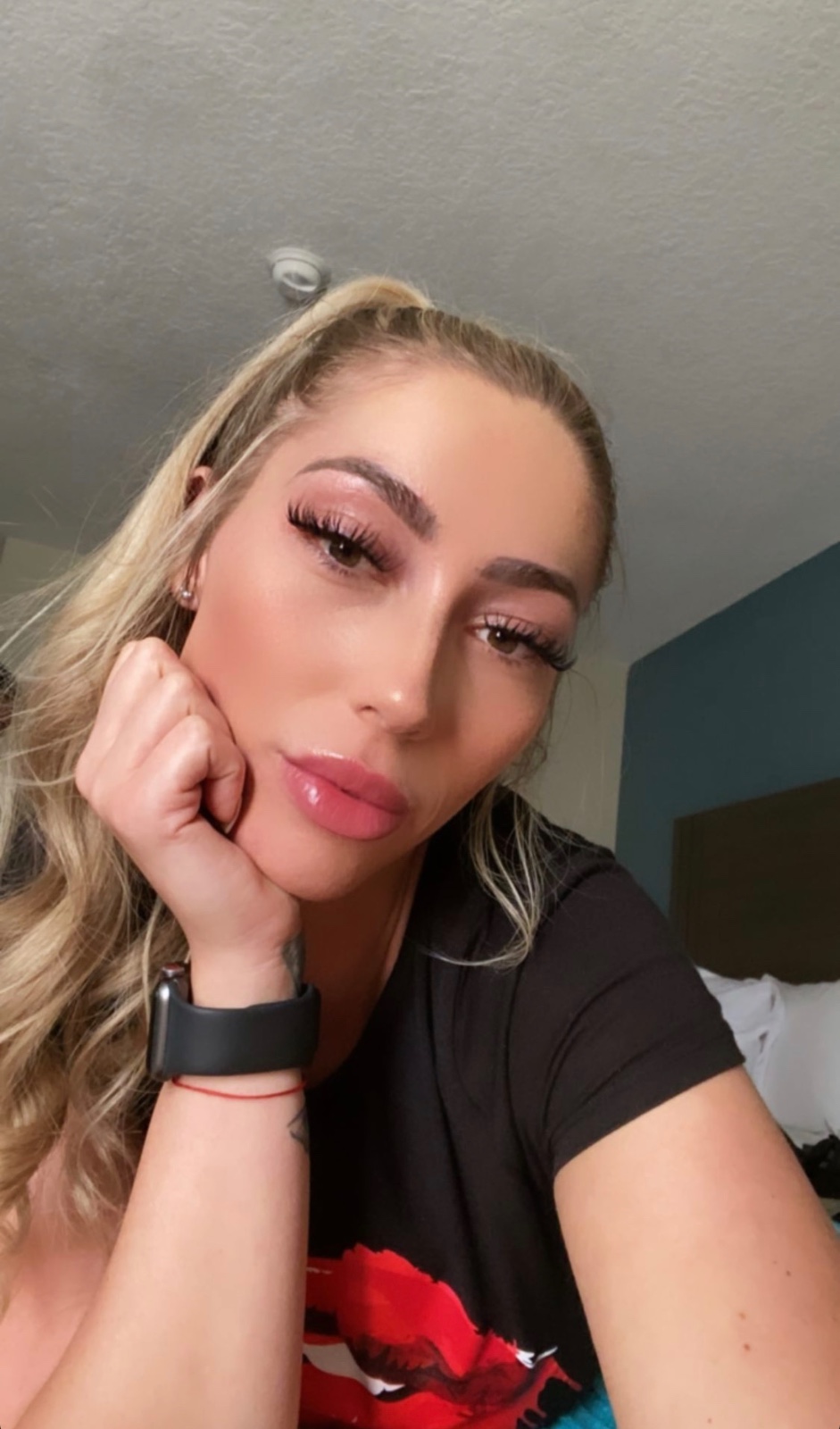 Dinner Bills on me. Here to meet someone who is real and ready to get serious in a relationship.