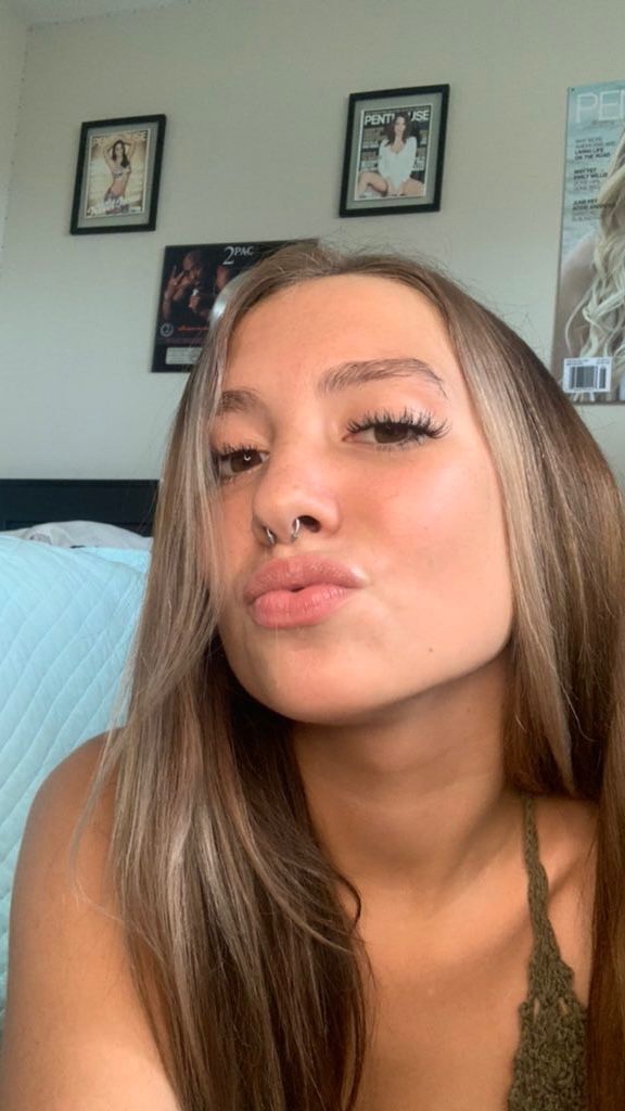 Let’s have some good sex! (iParty Hard) 🥰