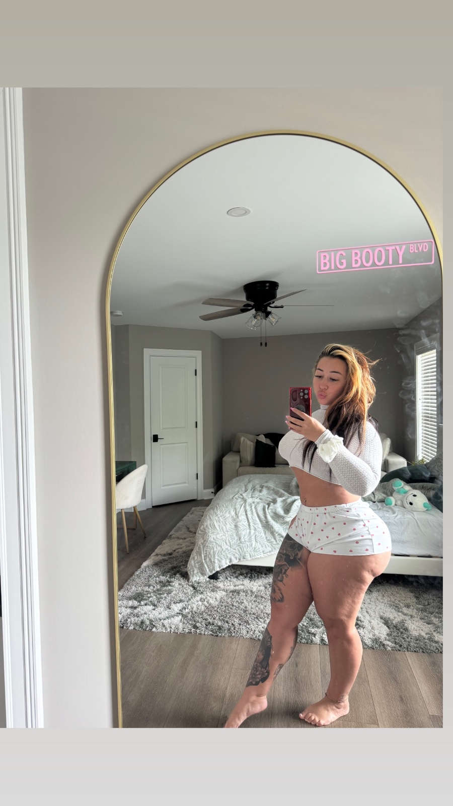 DOWN TO FUCK🍑💦👅🍆🍑💦👅🍆🍑💦👅🍆🍑💦👅🍆🍑💦👅🍆