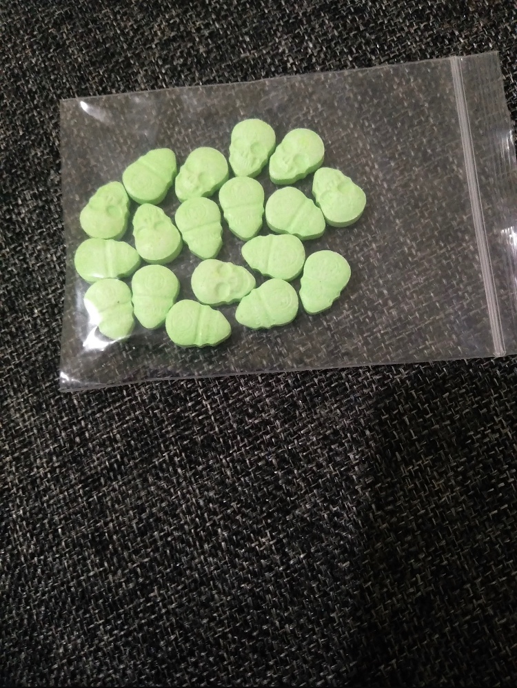 escorts