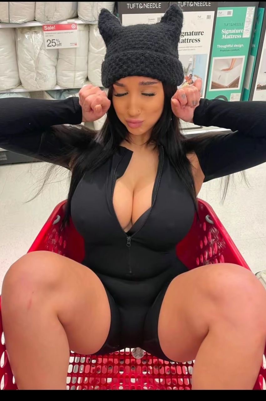 💦 New 69 style 💗 B2B +BBBj 💗 body to body Nuru massage 💗kissing me and touch me 💗 💦💦 Magic to