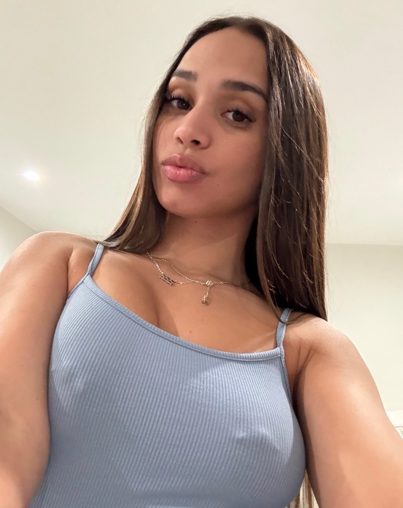 Hookup, bj👅🍆, massage , cream pie, anal🍑🍆