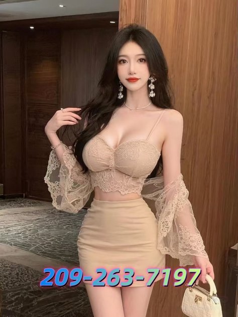everything u want is supported🌈⭐⭐🌈209-263-7197🟡⛔🔵🟡want your big cock♋✅♋✅Happy Ending