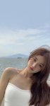 Breasted🌸🌸New Asian massage