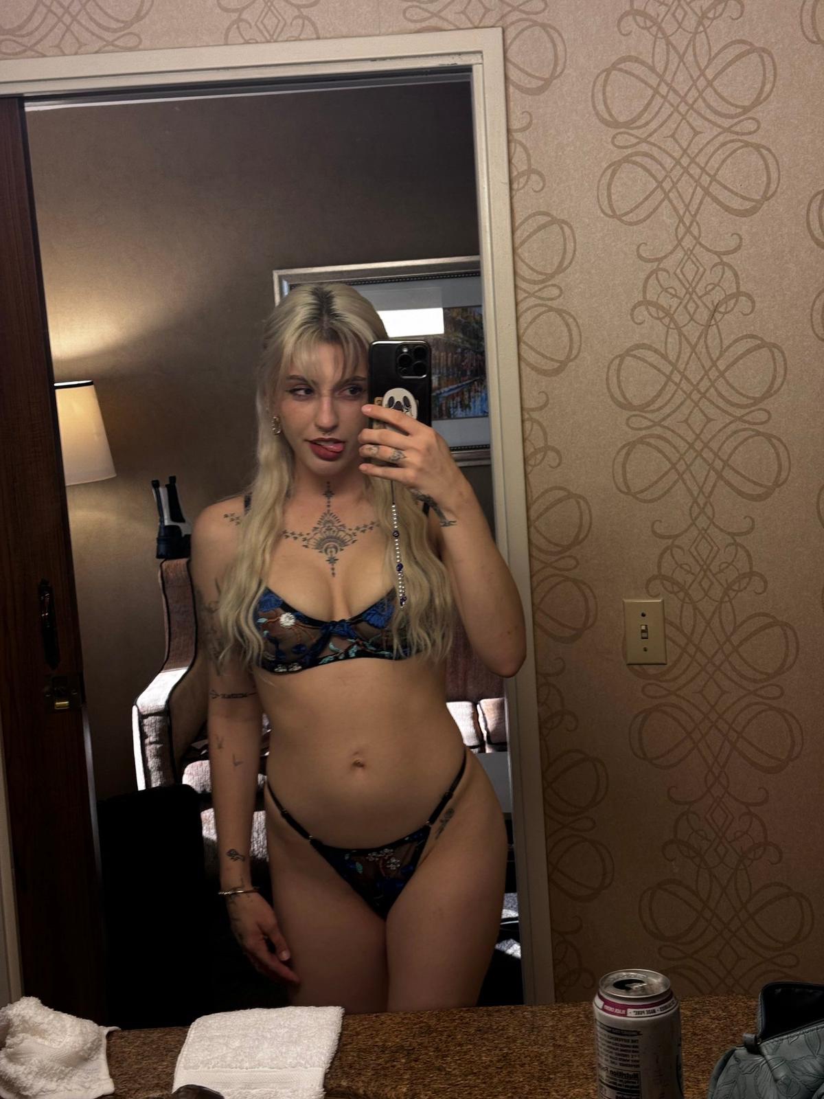 Always available  Hardcore,69,****,breast,Head and doggy****Deep