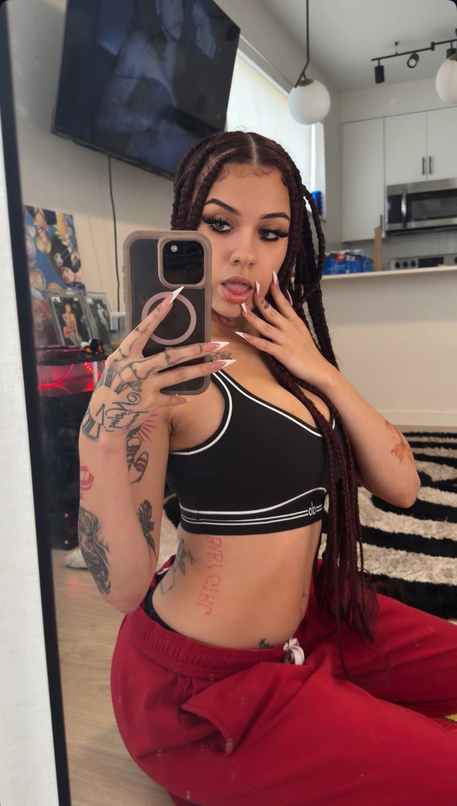 WANT TO MEET A VERIFIED, NO SCAM, NO BS ESCORT?
