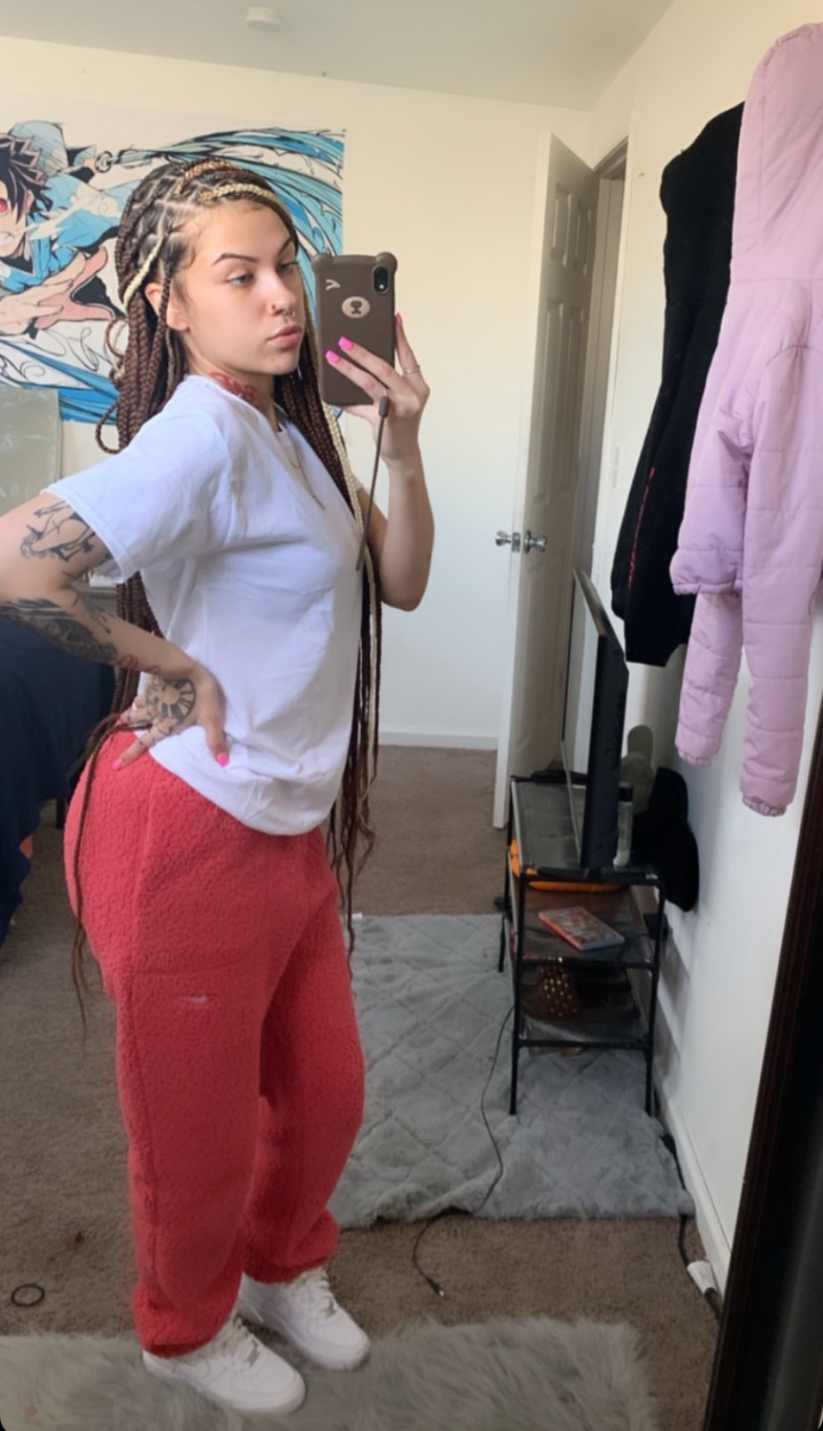 escorts