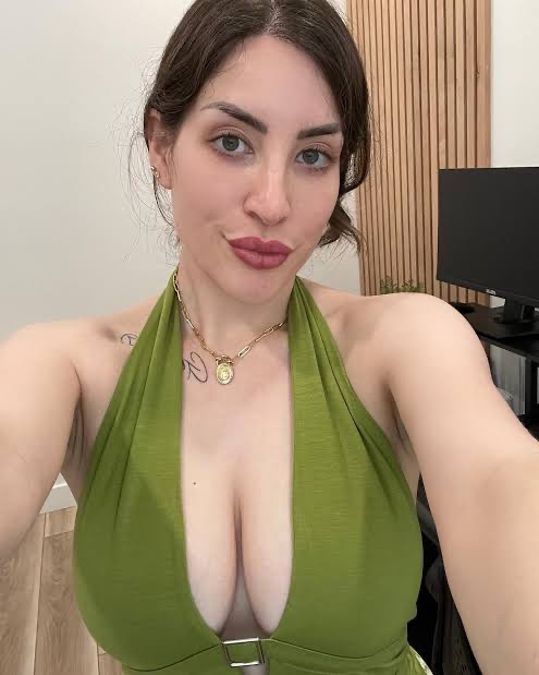 Hook up 🤪🍆🍑😍