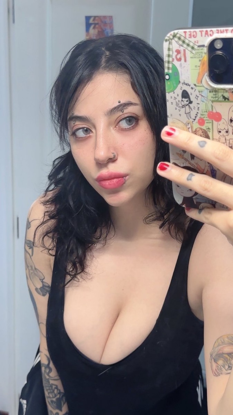 READY AND AVAILABLE FOR MEETUP 🤭🍑 💦💯