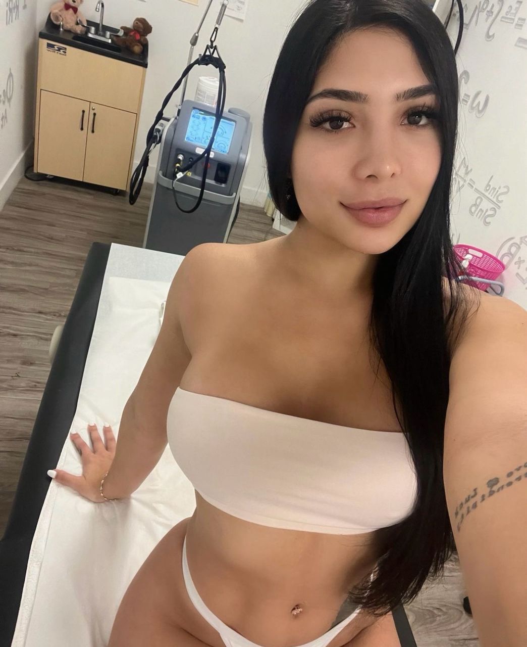 ❤️🩸😋I Squirt,Body Rubs and Massage to satisfy 😍👌🏻