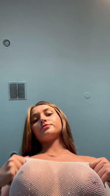 escorts