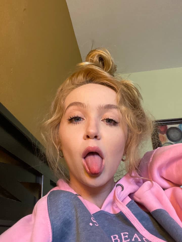 I’m New here🌹Lynn🥰 telegram💗CE31210 Text me 4087067544 💕😘 signal 4087067544☺️🥰