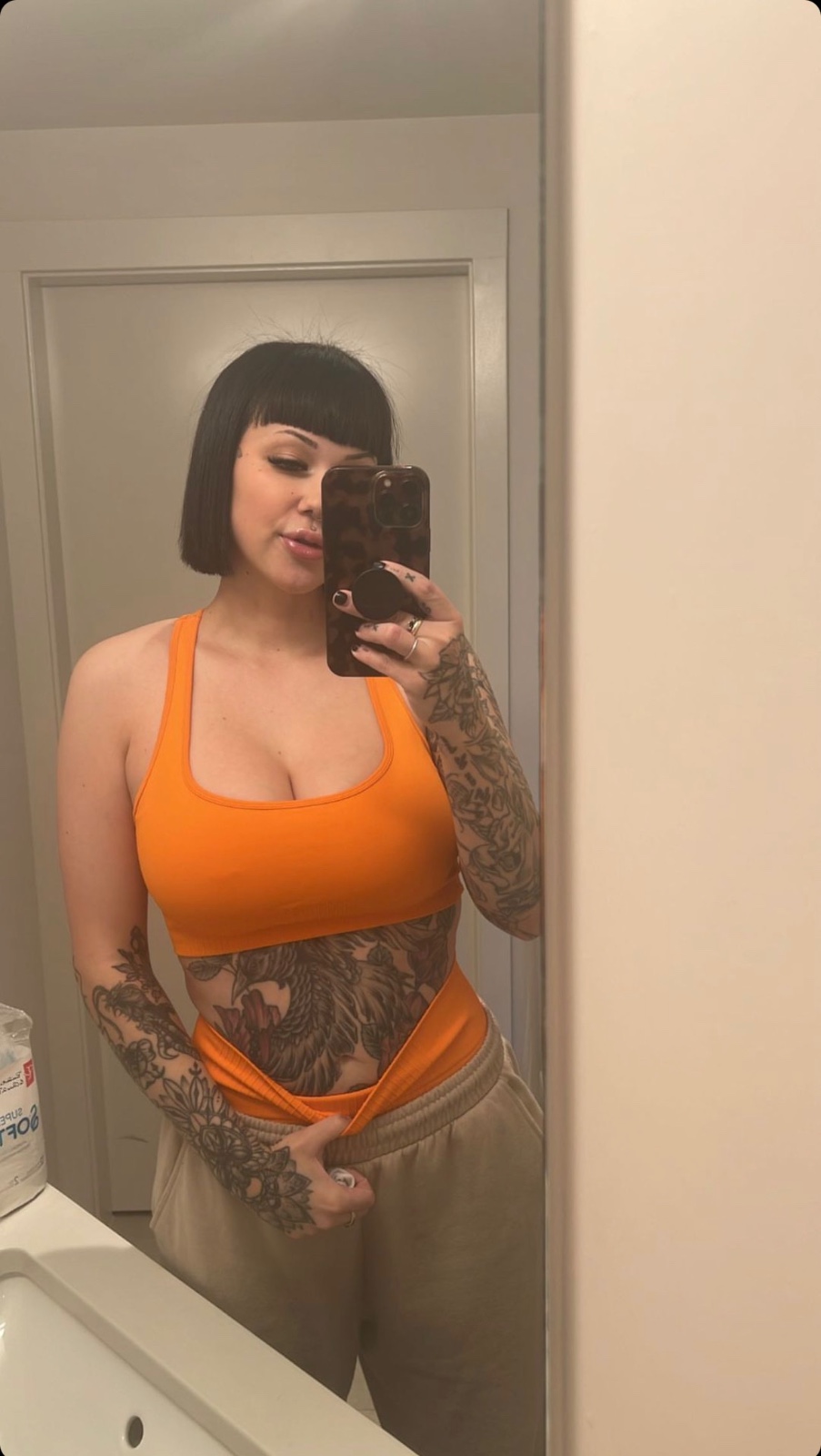 I’m available for Hookup and 💦👅nasty content my number +14435002174 telegram: Jaslovehc