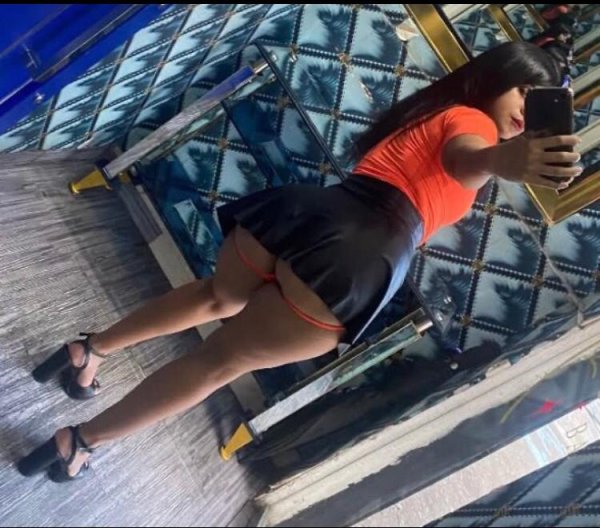 Do you wanna have fun? Call me or leave a message at 325-291-4292