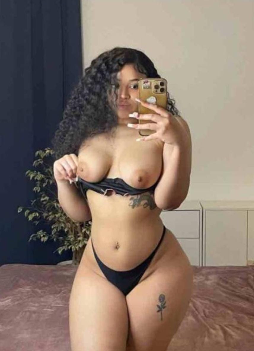 Cash accepted 💰Available 24/7💖💋📞Incall,📞Outcall and 🚘Car/Hotel Visit offer valid until today $