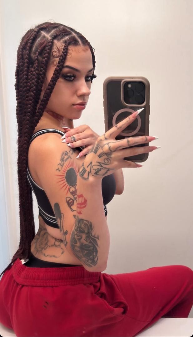 WANT TO MEET A VERIFIED, NO SCAM, NO BS ESCORT??