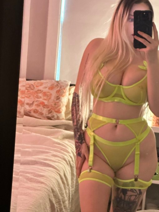 MASSAGE AND SEX MEETUP