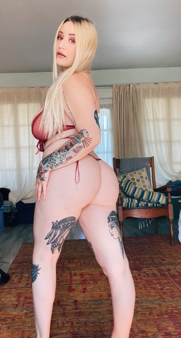 MASSAGE AND SEX MEETUP