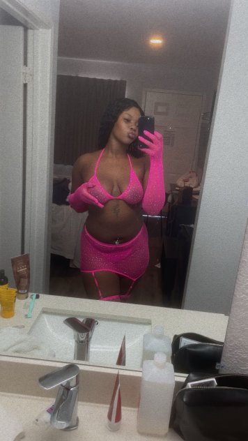 ✨CleanClassy🎀👑 ✨100% Real ✨Great Hygiene😛. Do not Hesitate 💦Freaky