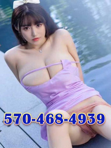 🍓570-468-4939🍓❌❌🍓❌Best massage❌🍓❌🍓Sweet🍒Cute❌🍓❌❌🍓Top service❌🍓❌❌