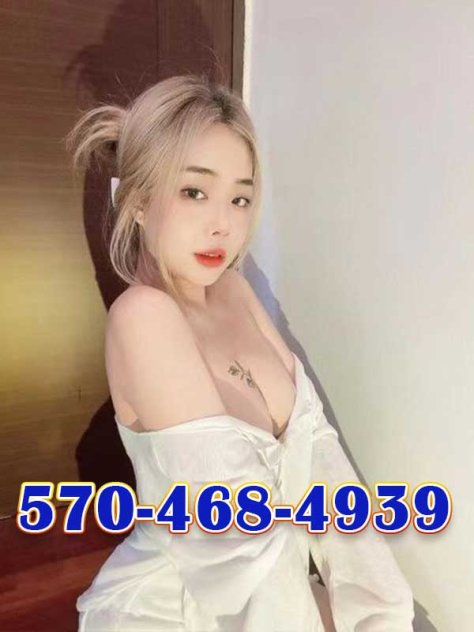 🍓570-468-4939🍓❌❌🍓❌Best massage❌🍓❌🍓Sweet🍒Cute❌🍓❌❌🍓Top service❌🍓❌❌