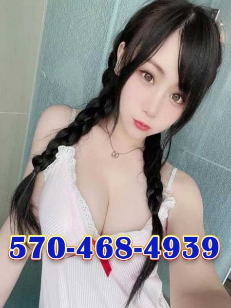 escorts