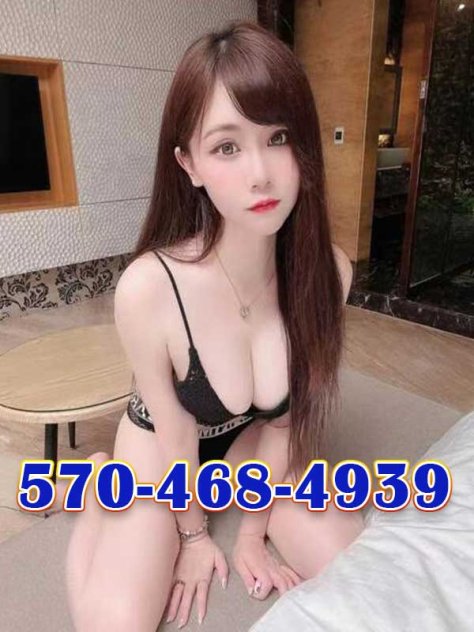 escorts