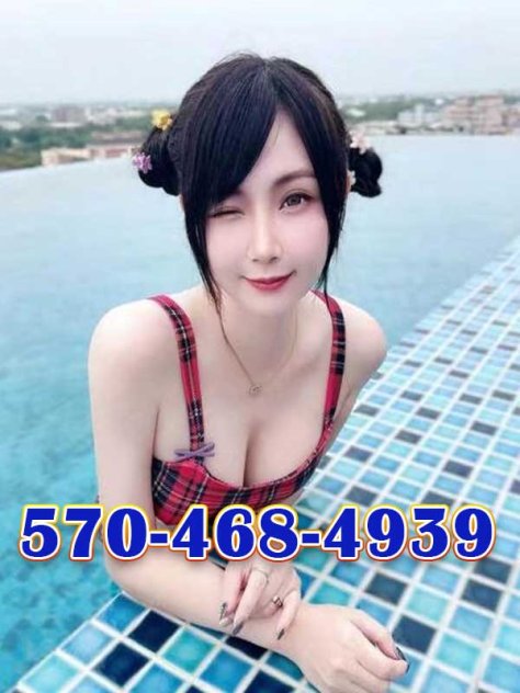 escorts