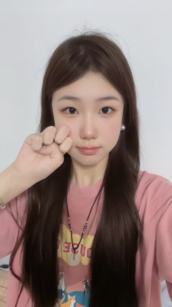 🅽🅴🆆Asian🅶🅸🆁🅻🅱🅱🅱🅹💟❻❾Nuru✨414-356-1028✨