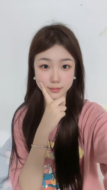 🅽🅴🆆Asian🅶🅸🆁🅻🅱🅱🅱🅹💟❻❾Nuru✨414-356-1028✨