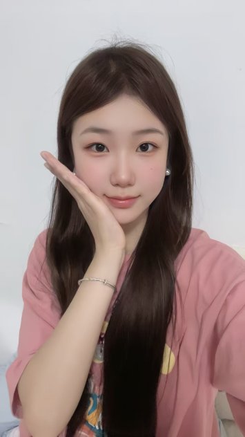 sexy hot girls baby am waiting for you call me any time315-267-1366