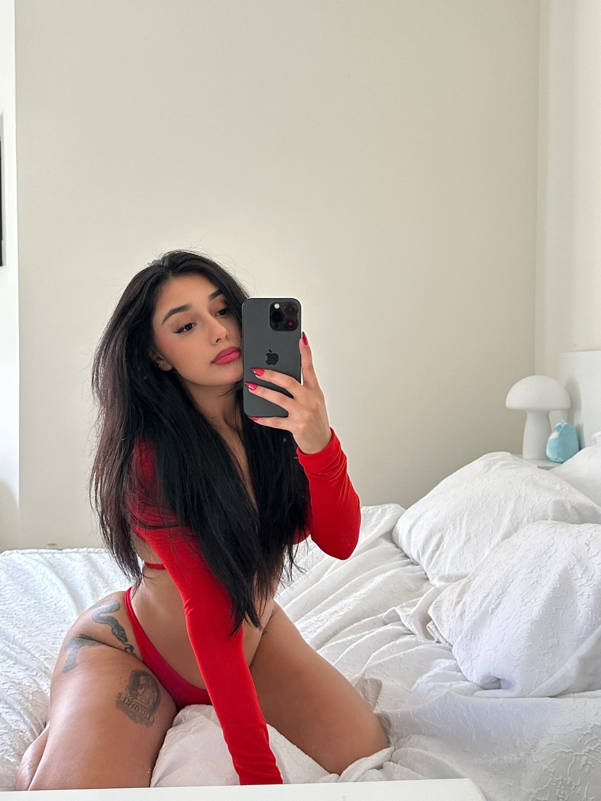 escorts