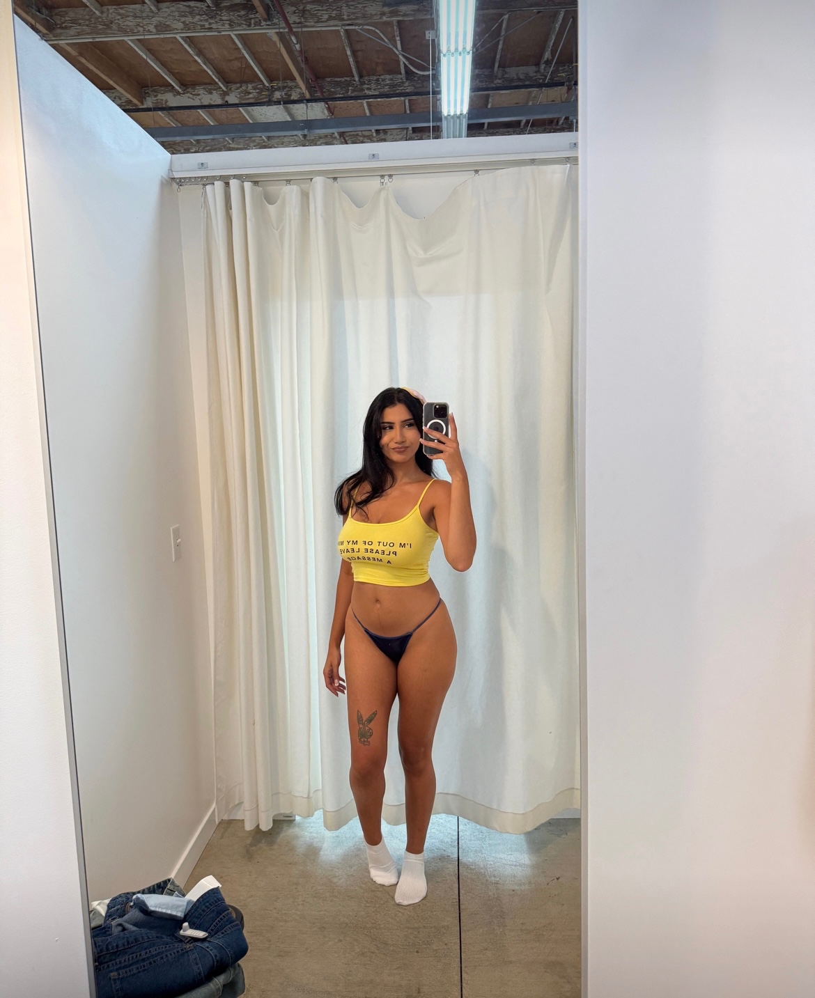 Hookup/meetup for unforgettable sex experience💦🍆📞 (646)272-8628