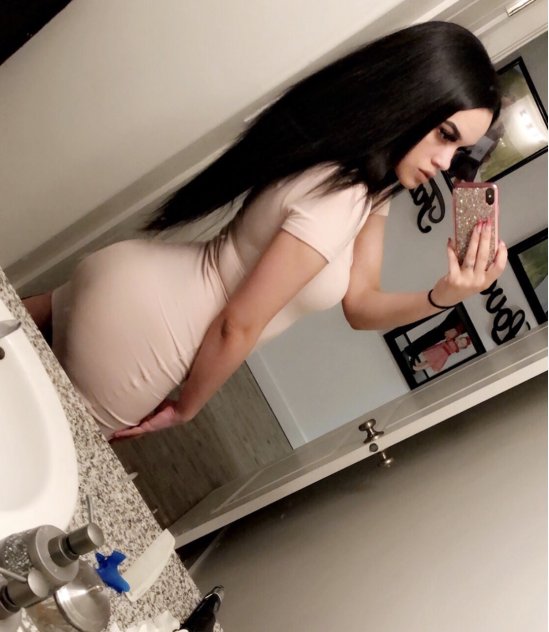 escorts