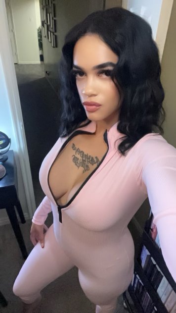 escorts