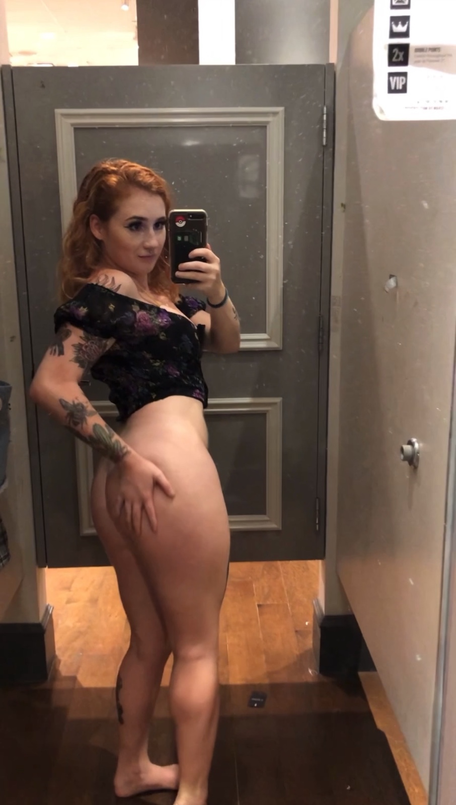 🍑Add me for Hookups,Couples fun,Bdsm 💦 👻: Massagesections 📲:: ‪ +15407146800 ‬ 🍑