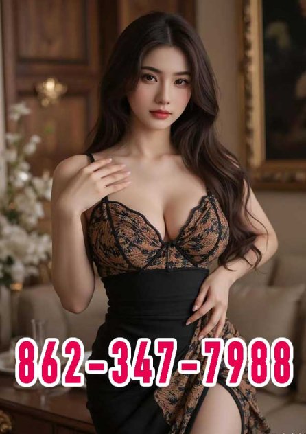escorts