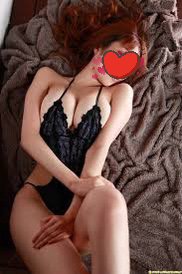 many Asian hot chic for you too choose in Chicago and surrounding