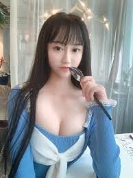 escorts