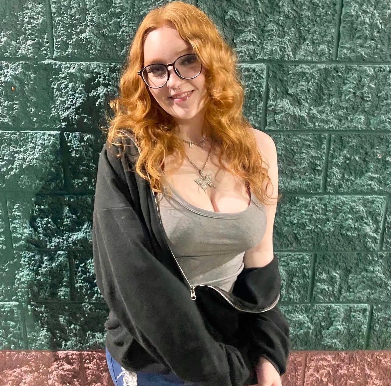 Available to fuck now 💦 🍆 Telegram: carolineGT44 (Caroline graham taylor) signal:carolinegraham.44
