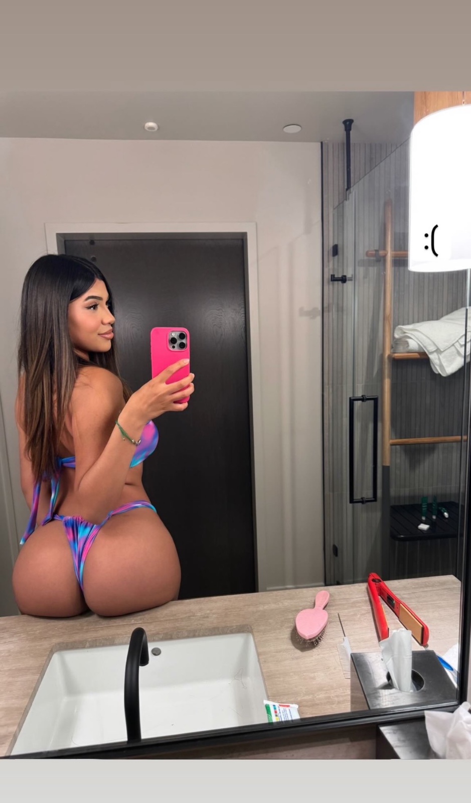 Always available for **** Hardcore,69,****,breastfuck,Head and doggy****Deep