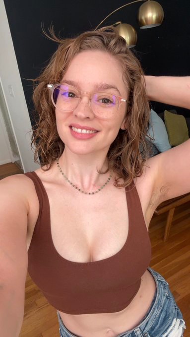 Available for hookups