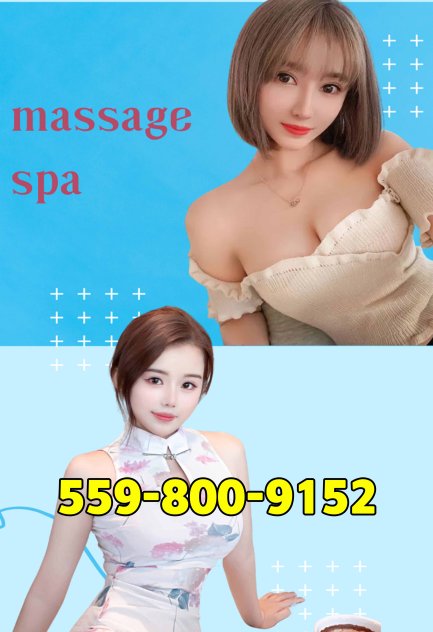 🔥🔥559-800-9152🔥new sexy charming girls🔥💋❤️hot body magic touch🔥💋❤️men’s top choice🔥💋❤️☎️clean pure nice friendly🔥💋❤️