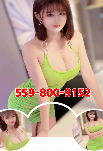 🔥🔥559-800-9152🔥new sexy charming girls🔥💋❤️hot body magic touch🔥💋❤️men’s top choice🔥💋❤️☎️clean pure nice friendly🔥💋❤️