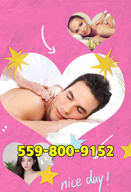 🔥🔥559-800-9152🔥new sexy charming girls🔥💋❤️hot body magic touch🔥💋❤️men’s top choice🔥💋❤️☎️clean pure nice friendly🔥💋❤️