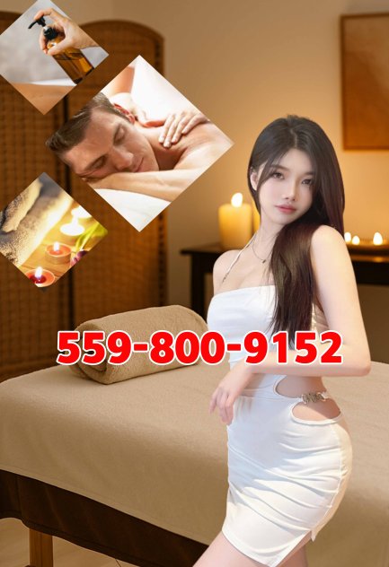 escorts