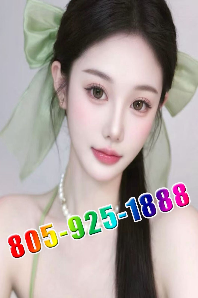 🟥🟥🟥Grand Opening🟧🟧🟧805-925-1888🟨🟨🟨Professional Massage🟧🟧🟧Smiling Service🟥🟥🟥