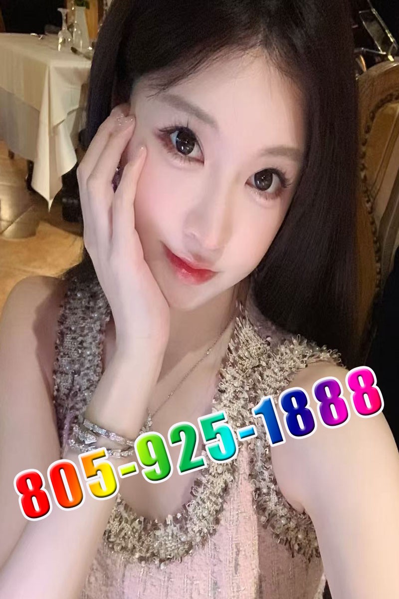 🟥🟥🟥Grand Opening🟧🟧🟧805-925-1888🟨🟨🟨Professional Massage🟧🟧🟧Smiling Service🟥🟥🟥