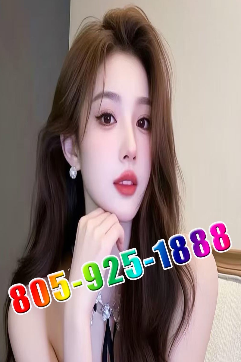 escorts